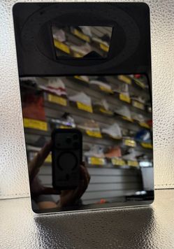 Galaxy Tab S8 #86800-1