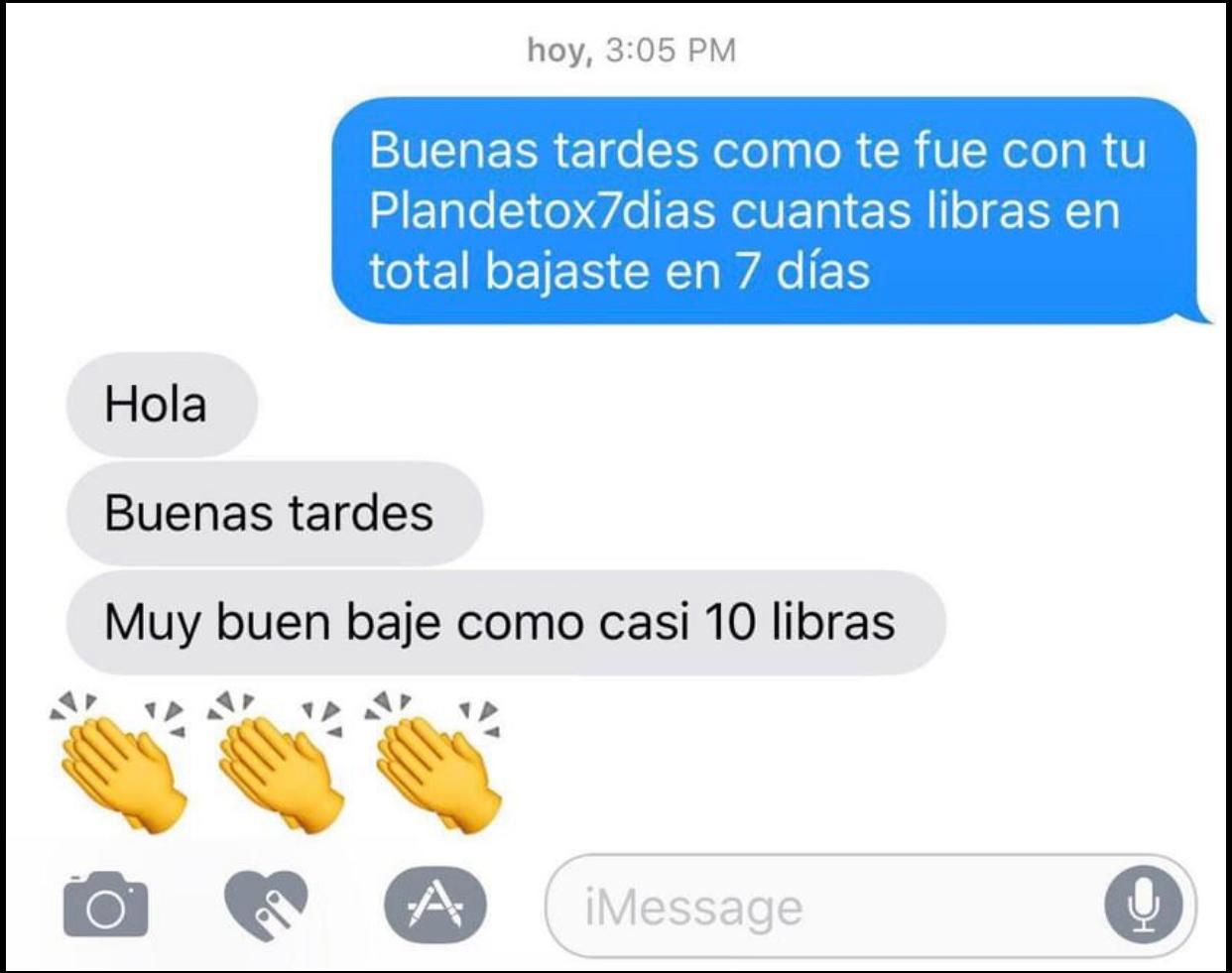 Botalo(miralosresultados )
