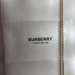 Rope chain 24inch 4mm