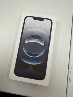 iPhone 16e