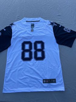 DALLAS COWBOYS CEE DEE LAMB. JERSEYS IN STOCK