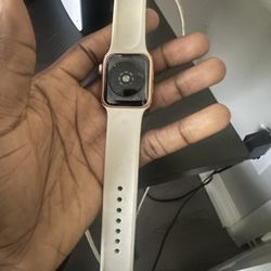 Apple Watch Se 