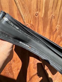 GP5000 700x28mm - Free