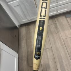 2025 Rawlings Icon 32 Drop -8 
