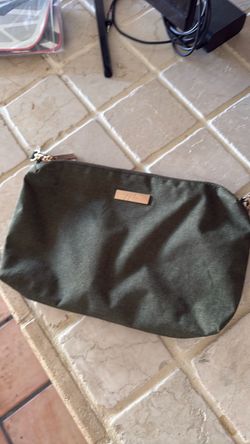 Jujube bag