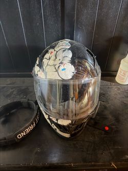 Bilt Helmet