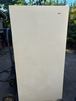 Frizzer
