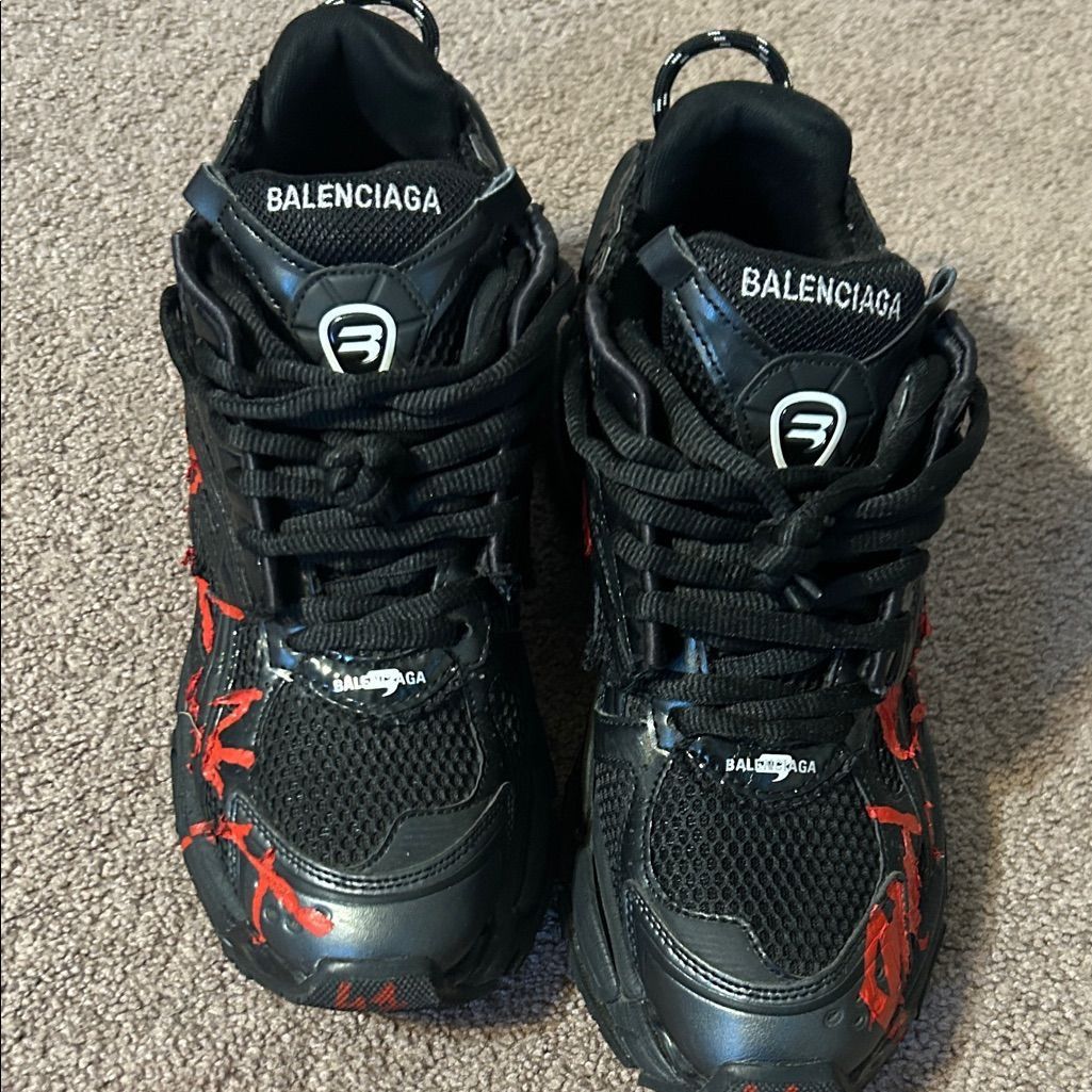 Balenciaga