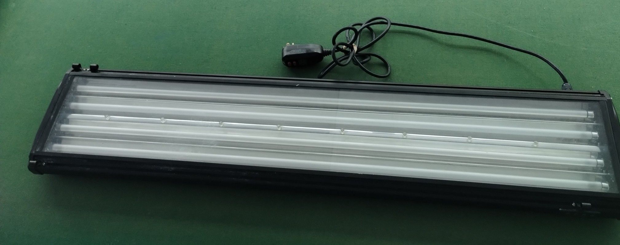 SolarXtreme Lighting System