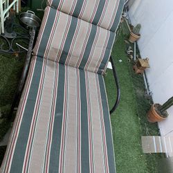 Silla Cama