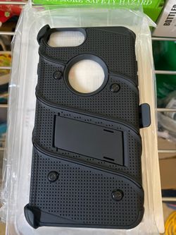 Apple iPhone 8 Plus 7 plus 6 plus