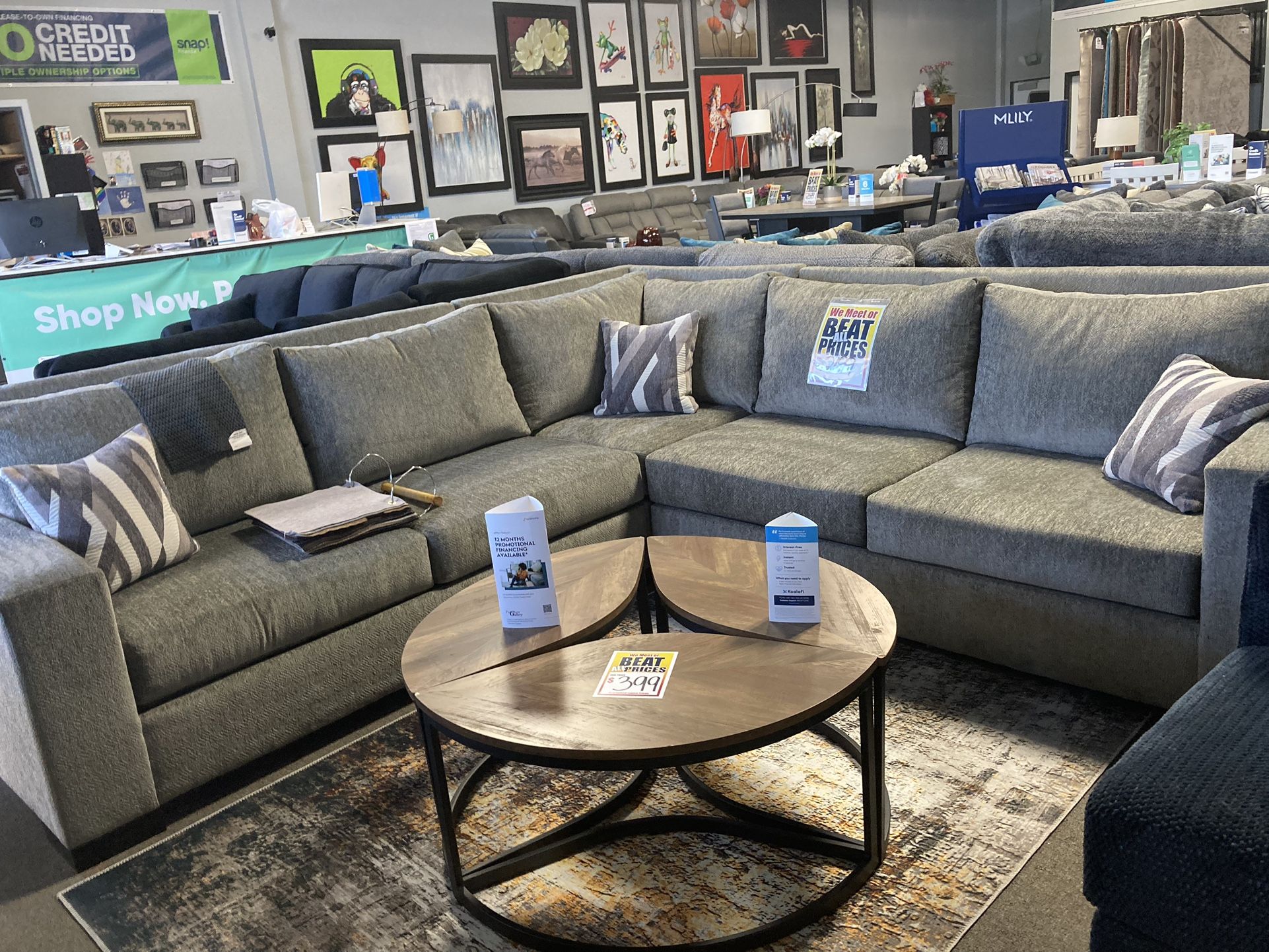 beautiful sectional,All Products : American Fashion Style Bags On Sale