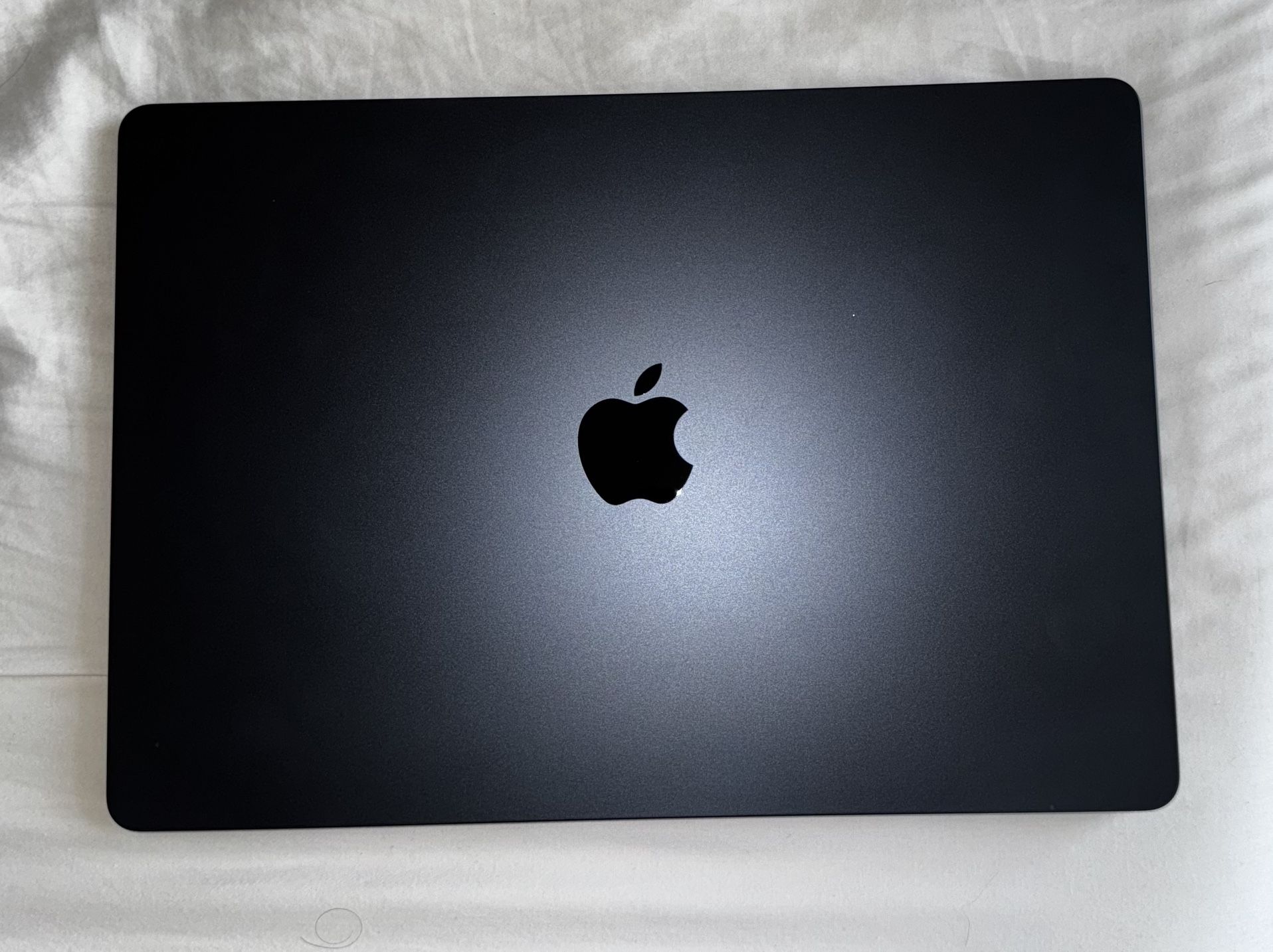 Apple Macbook Air M3 15-inch