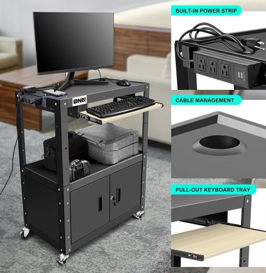 アンティーク アイアンレディメイドオブジェ サークル ガラクタ 古道具