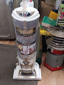 Shark Navigator Professional Upright Vacuum