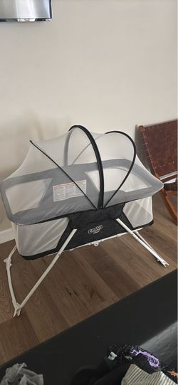 Bassinet
