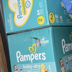 Diaper