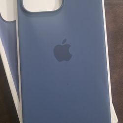 Iphone 16 Pro Max case