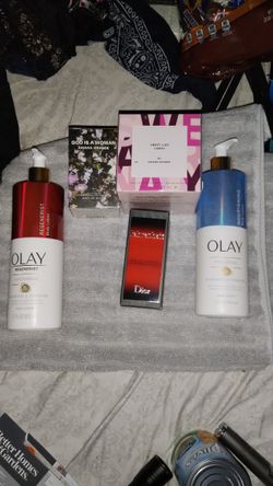 Ariana Grande Perfume,Okay Lotion,Dior Fairghern Height For Men