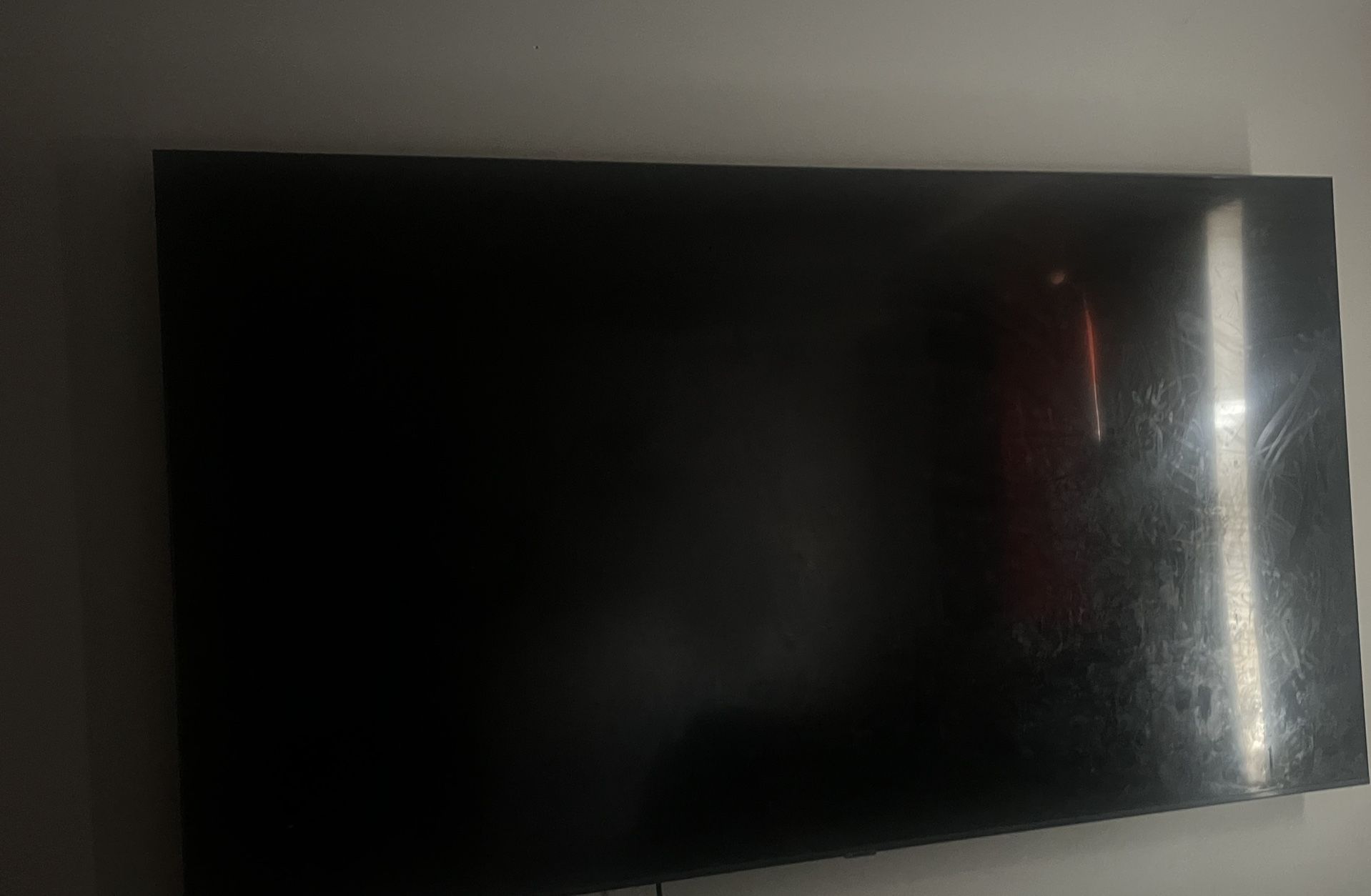 75 Inch Tv Samsung