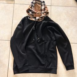 Burberry Hoodie 