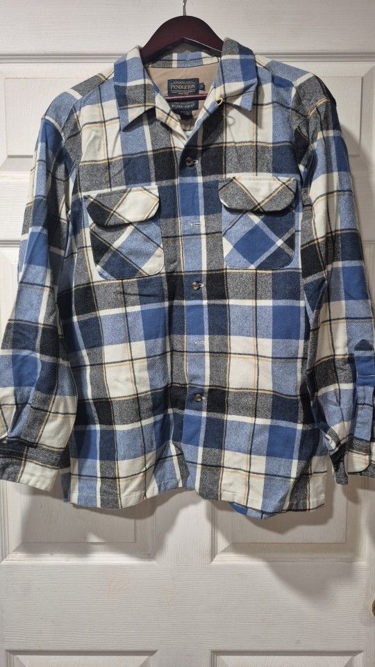 Ropa N Venta