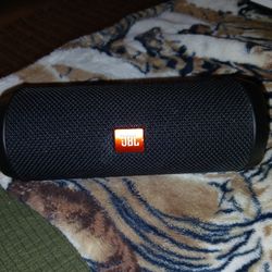Jbl Flip 4