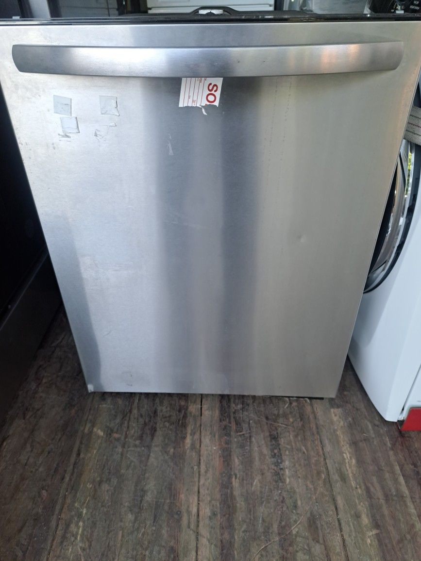 Dishwasher new never use,All Products : American Fashion Style Bags On Sale