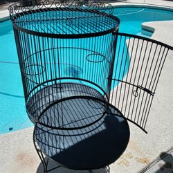 Birdcage LARGE