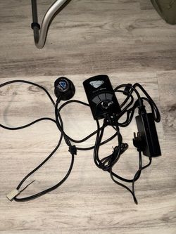 Ecotech marine VorTech Mp-10 wavemaker