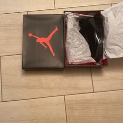 Air Jordan 3 Retro READ DESC