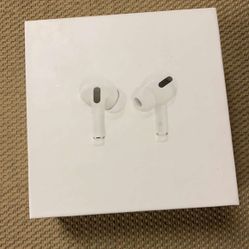 AirPods Gen 2