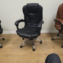 office massage chair(USB powered)