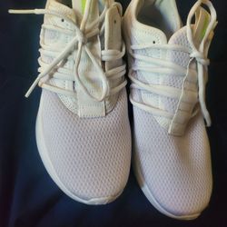 Puma Tenni Shoes