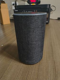Amazon Echo Plus 3rd Generation $40