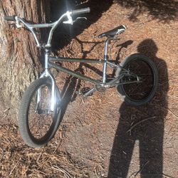 Gt Robinson Pro 1992 Bmx