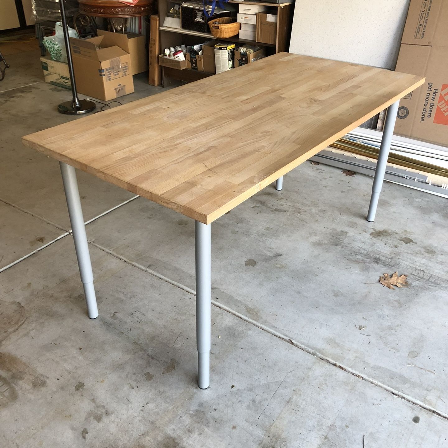 Beech gerton tabletop discount