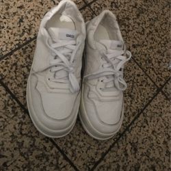 Gucci Shoes Size 7.5 Men Women 9.5 