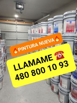 Pintura