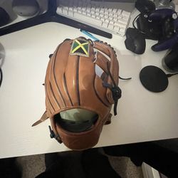 44 Pro Glove