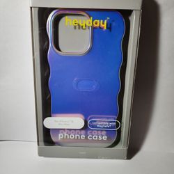 Apple Iphone Case For Iphone 16 Pro Max