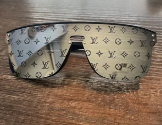 LV SUNGLASSES