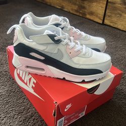 Kids Nike Air Max