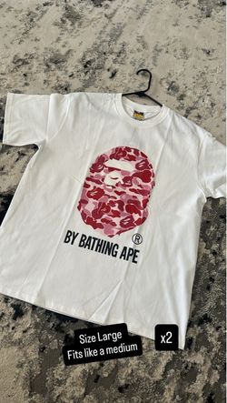 Bape
