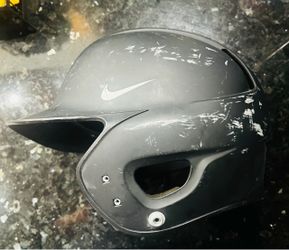 Nike Baseball / softball helmet