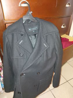 Women's clothes