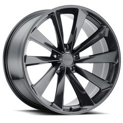 TSW wheel line...finance avaliable no credit