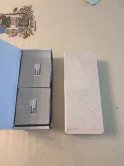 ioProx XSF/26 Wiegand 26-Bit RFID Proximity Cards, MPN P10SHL, Qty 100