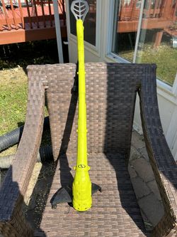 Sunjoe Corded String Trimmer - 10” 