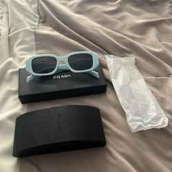 Sun Glasses